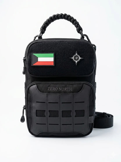 ZERONOTH - 9L SLING