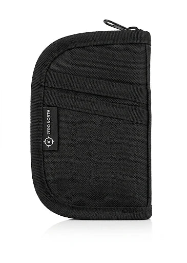 ZERONORTH EDC 03