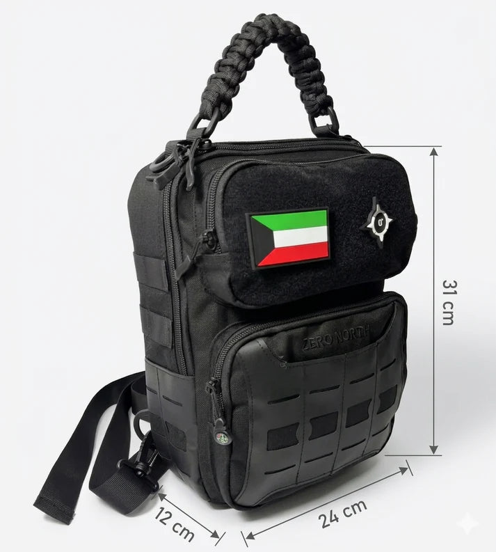 ZERONOTH - 9L SLING