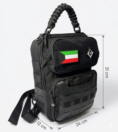 ZERONOTH - 9L SLING