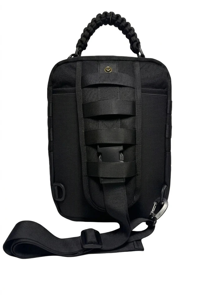 ZERONOTH - 9L SLING