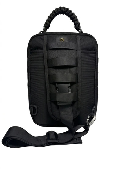 ZERONOTH - 9L SLING