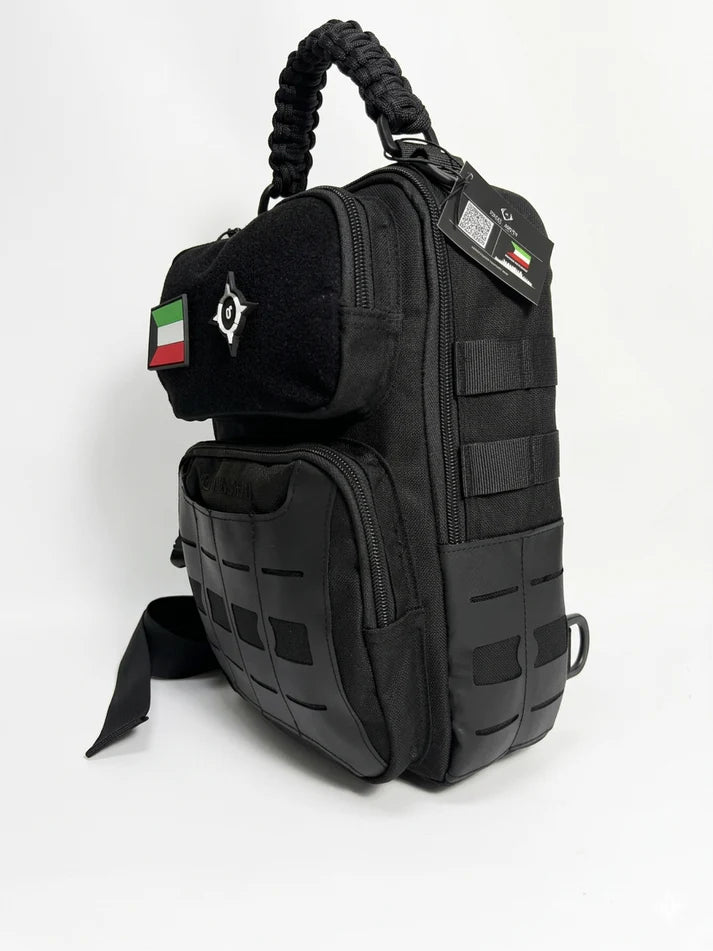 ZERONOTH - 9L SLING