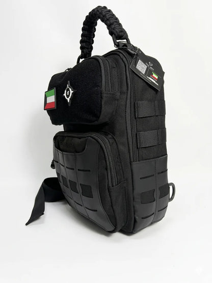 ZERONOTH - 9L SLING