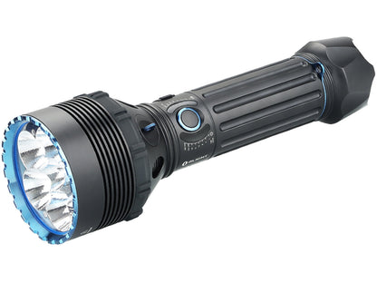 OLIGHT X9R MARAUDER