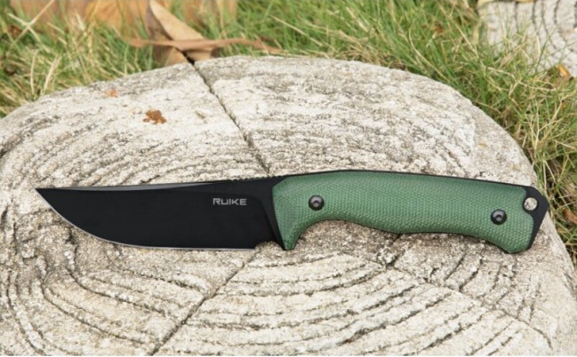 RUIKE F186