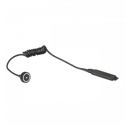 OLIGHT RWX