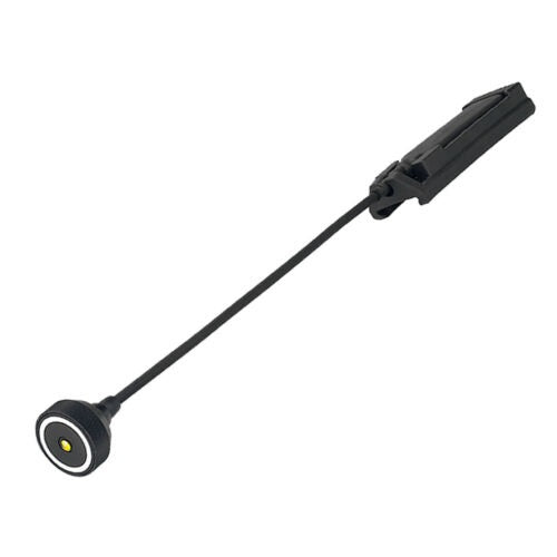 OLIGHT RWX