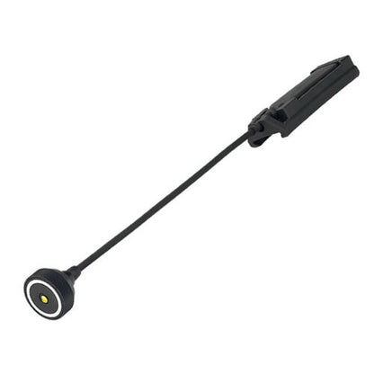 OLIGHT RWX