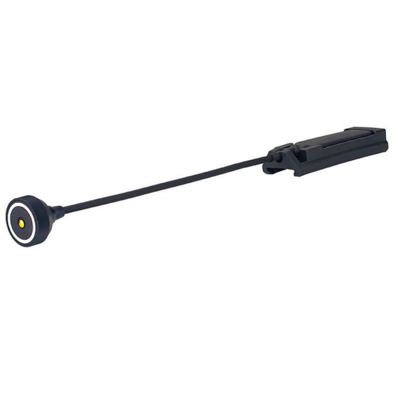 OLIGHT RWX