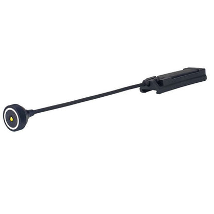 OLIGHT RWX