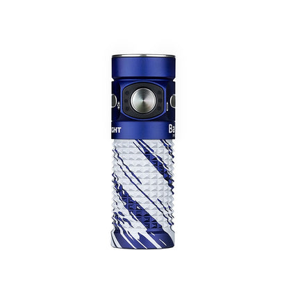 OLIGHT BATON 4