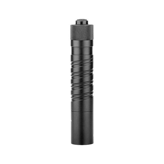 OLIGHT I5T EOS