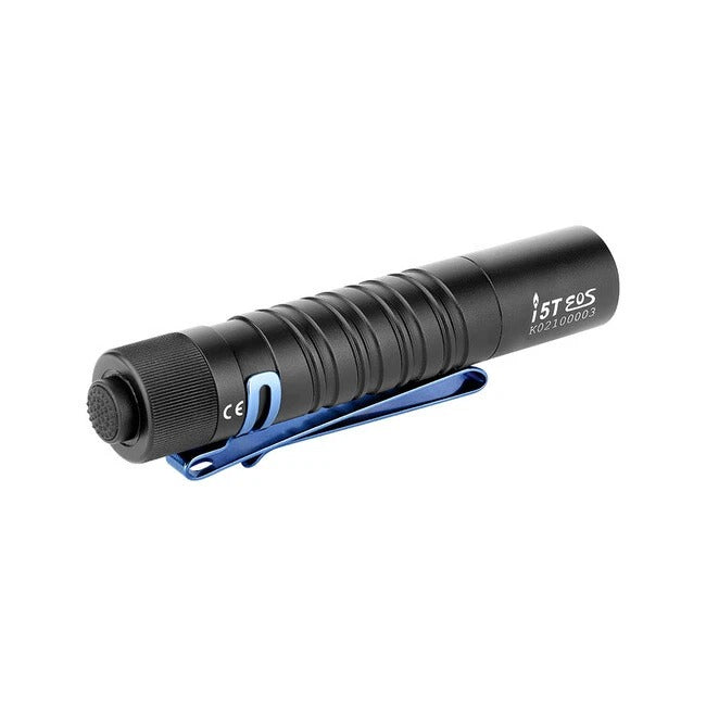 OLIGHT I5T EOS