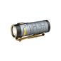 OLIGHT BATON 4（Fighter Pilot）