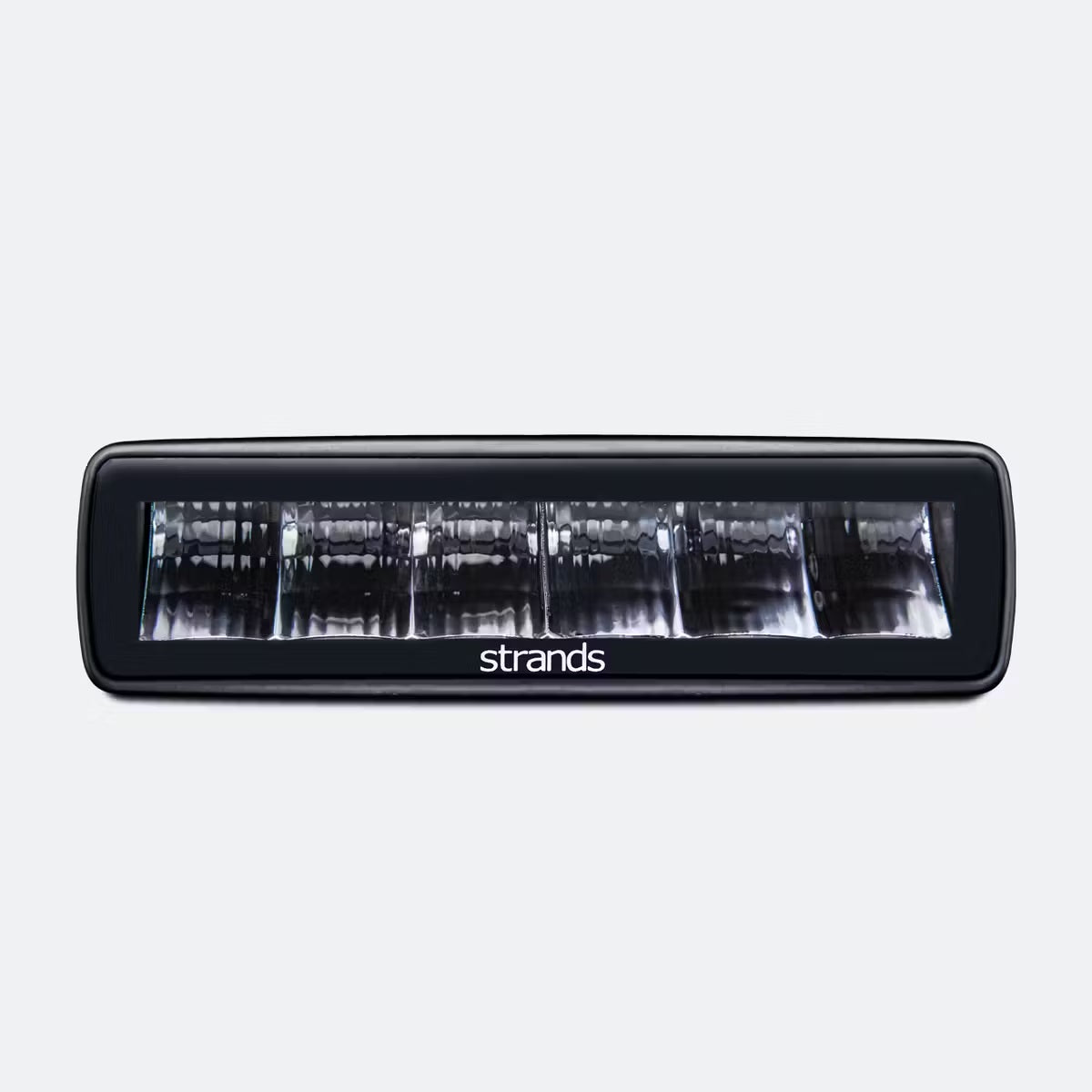 STRANDS SIBERIA RV (RIGHT VIEW WORK LIGHT)