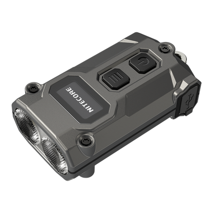 NITECORE TINI3