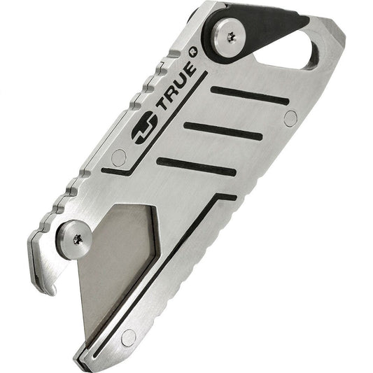 TRUEUTILITY BOX CUTTER
