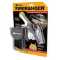 TRUEUTILITY FIRERANGER