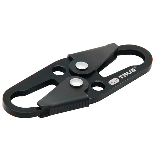 TRUEUTILITY CONNECT DOUBLETRAP 1