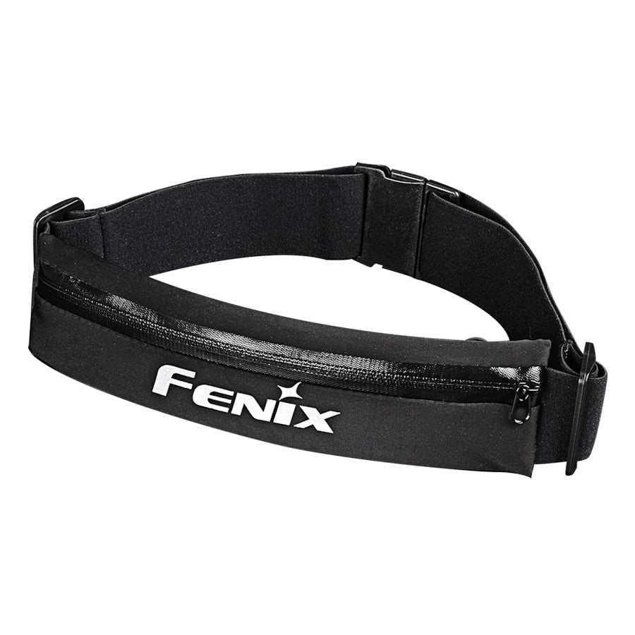 FENIX AFB-10 WAIST PACK