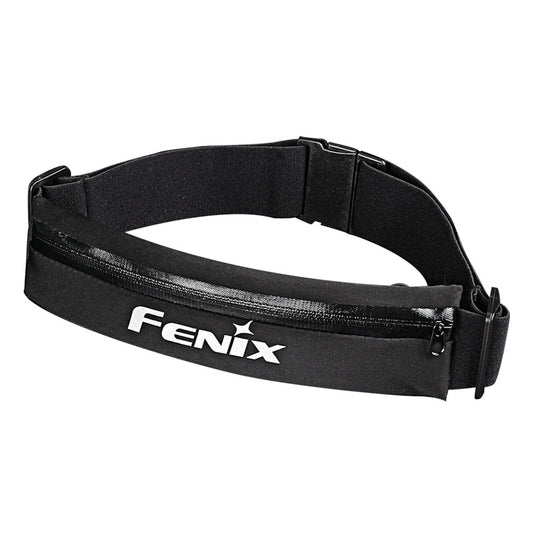 حقيبة فخذ FENIX AFB-10