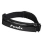 FENIX AFB-10 WAIST PACK