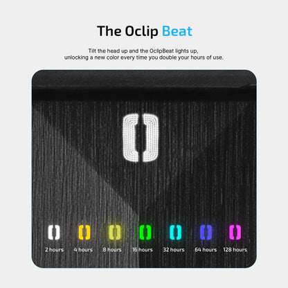 OLIGHT OCLIP 2 ULTRA