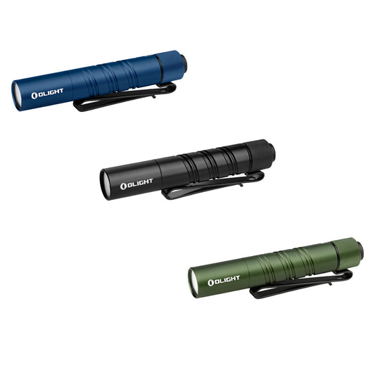 OLIGHT I3T 2 EOS