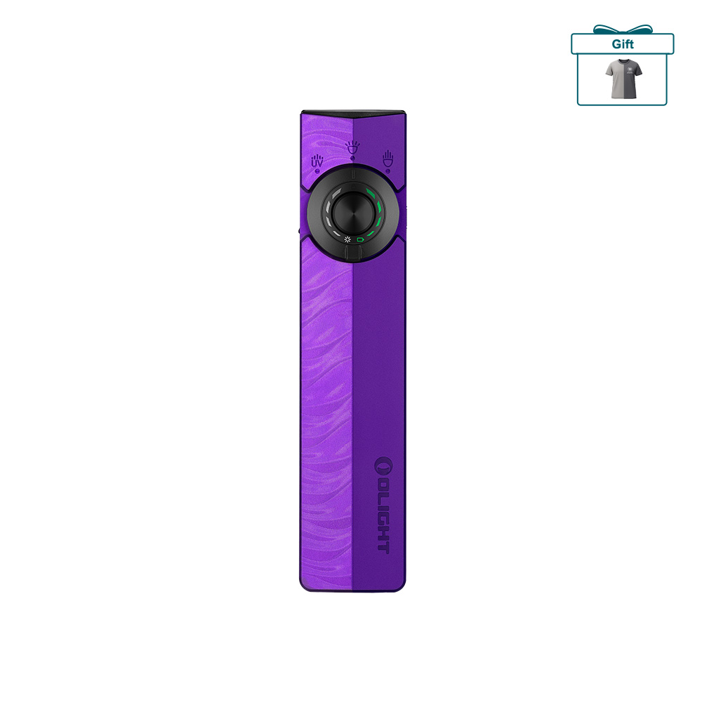 OLIGHT ARKPRO