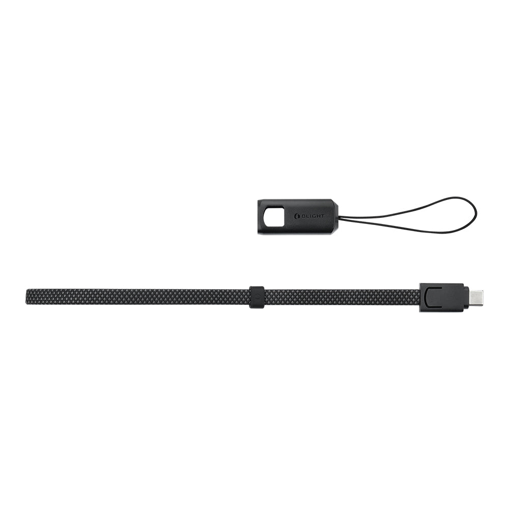 OLIGHT MARAUDER MINI 2 ROADSTER