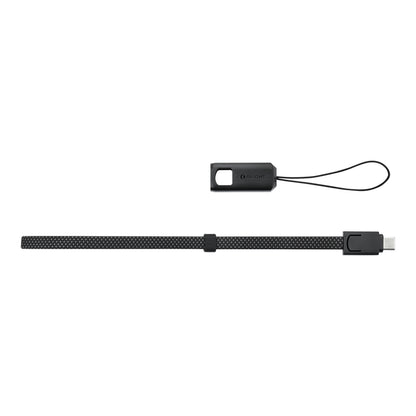 OLIGHT MARAUDER MINI 2 ROADSTER