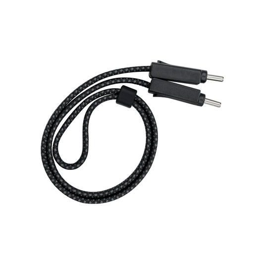 OLIGHT DUAL USB-C WRIST STRAP CABLE