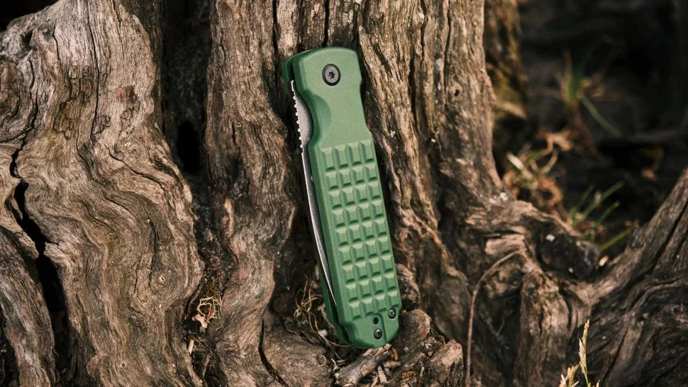GANZO G627