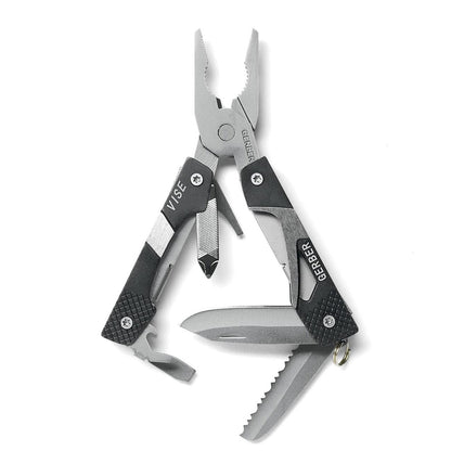 GERBER VISE POCKET MULTI-TOOL