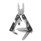 GERBER VISE POCKET MULTI-TOOL