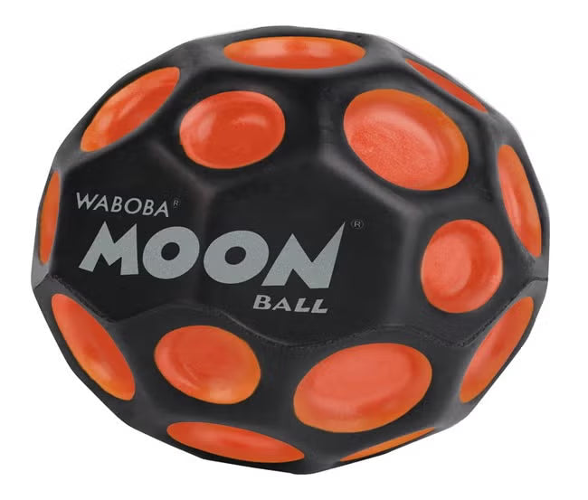 WABOBA UV MOON