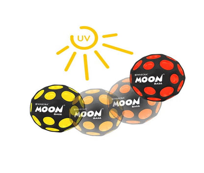 WABOBA UV MOON