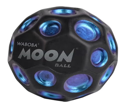 WABOBA METALLIC MOON
