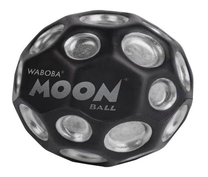 WABOBA METALLIC MOON
