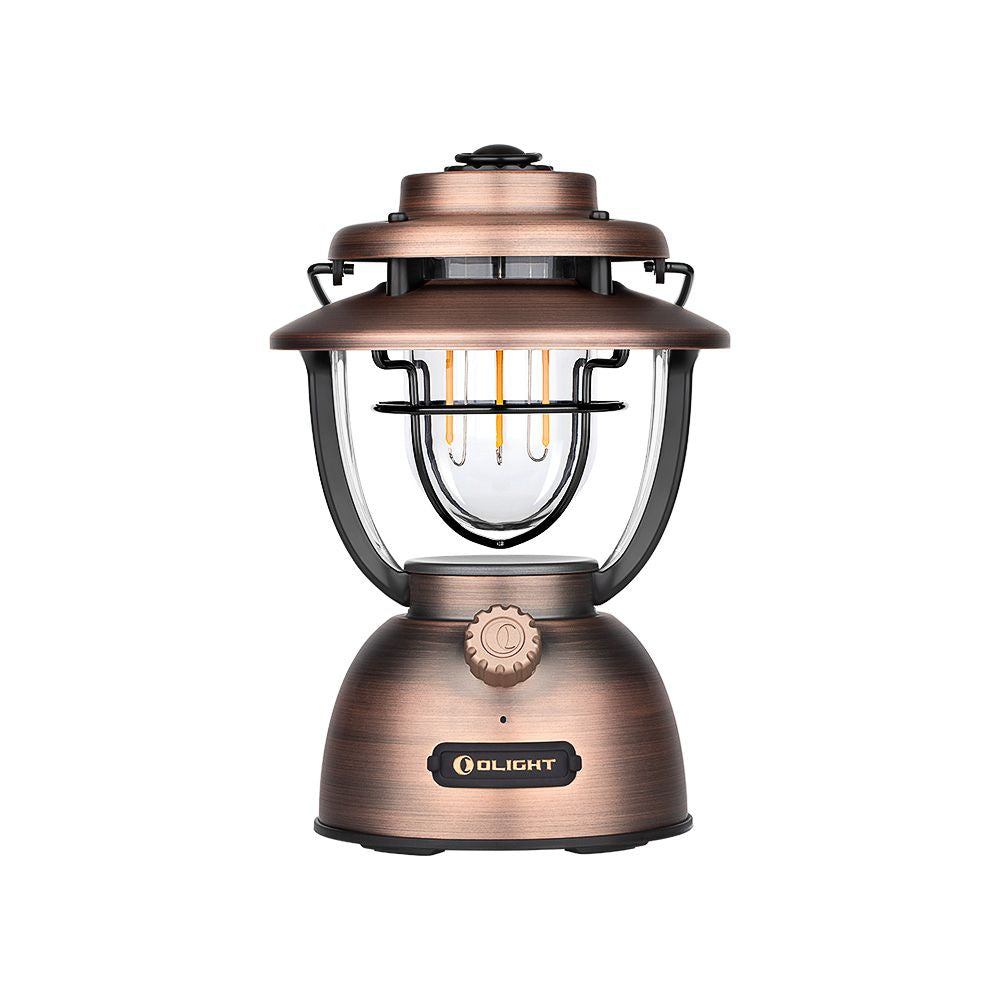 OLIGHT OLANTERN CLASSIC 2 PRO SMART