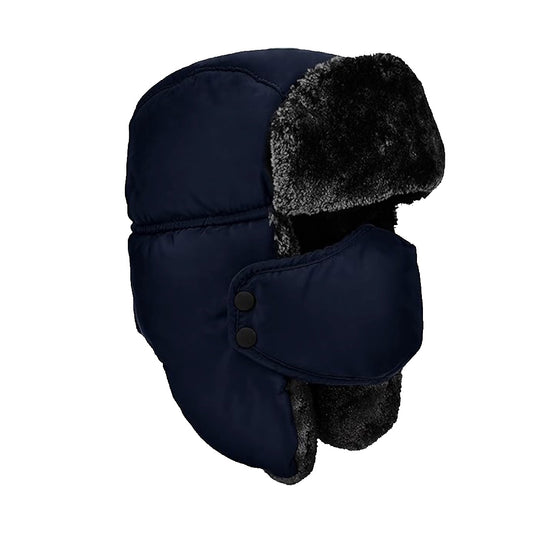 WINTER HAT CAP