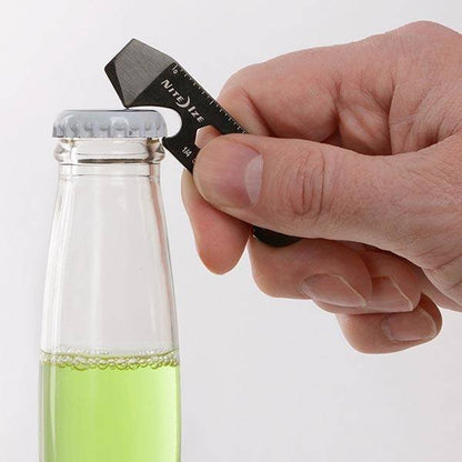 NITEIZE DOOHICKEY KEY-TOOL