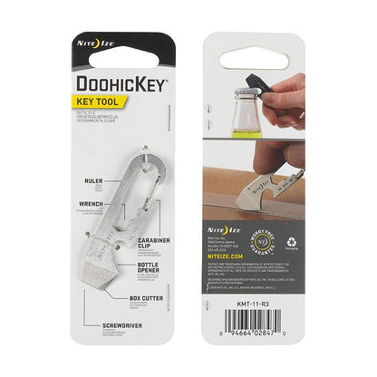 NITEIZE DOOHICKEY KEY-TOOL