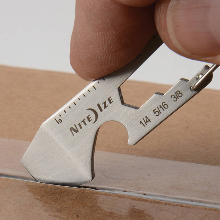 NITEIZE DOOHICKEY KEY-TOOL