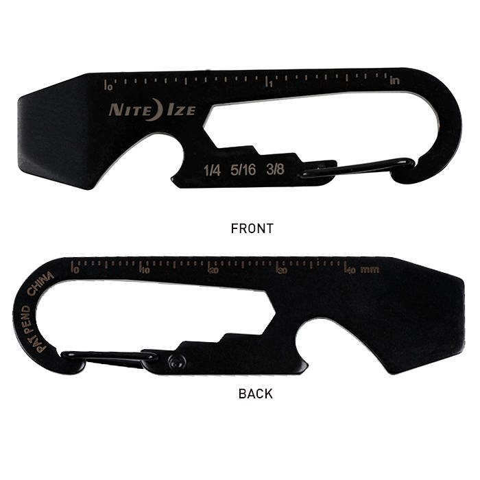 NITEIZE DOOHICKEY KEY-TOOL
