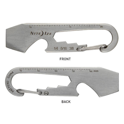 NITEIZE DOOHICKEY KEY-TOOL