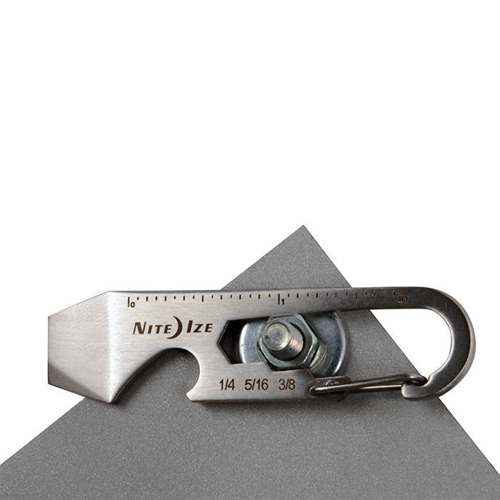 NITEIZE DOOHICKEY KEY-TOOL