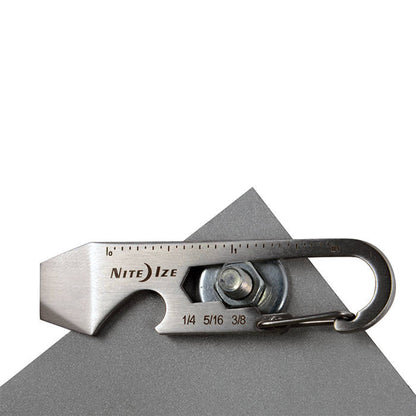 NITEIZE DOOHICKEY KEY-TOOL