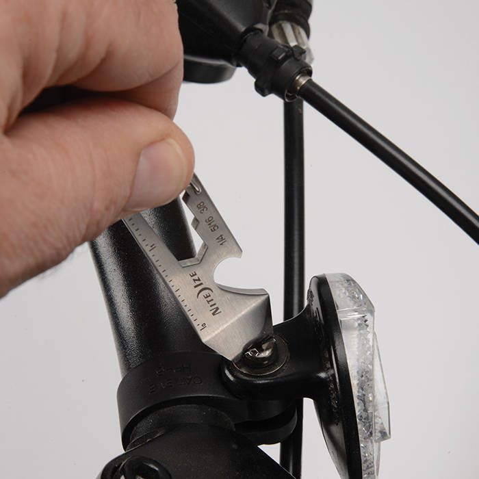 NITEIZE DOOHICKEY KEY-TOOL